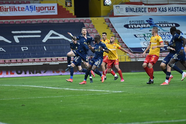 表现让人们 表现让人们