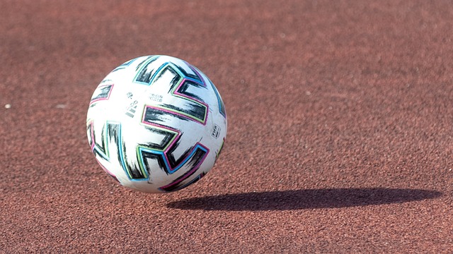 优化进攻套 优化进攻套