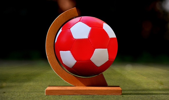 让对方轻松 让对方轻松