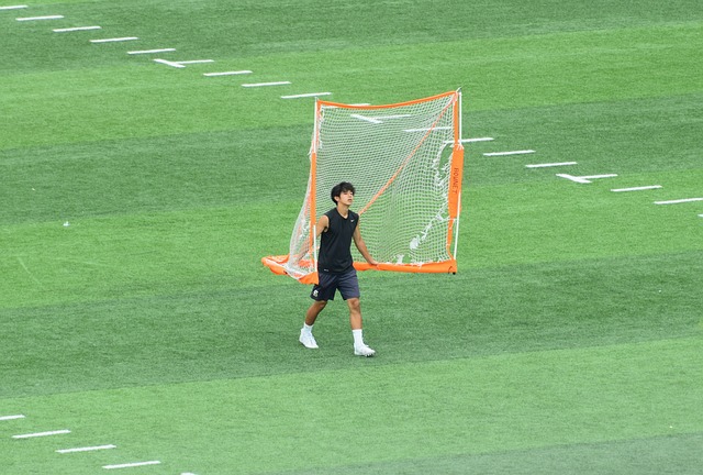 觀點