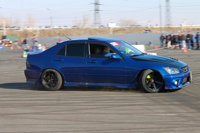 赛的竞争力 赛的竞争力