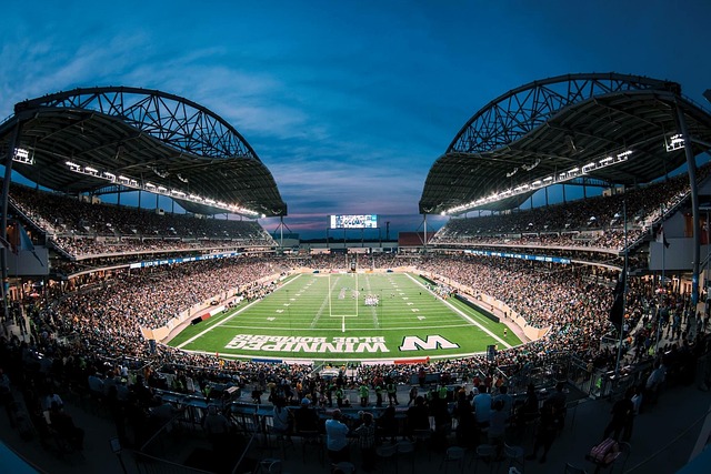 将为巴萨的 将为巴萨的