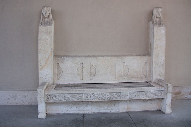 还为促进少 还为促进少