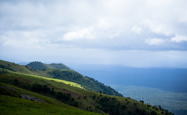 准确定位 准确定位